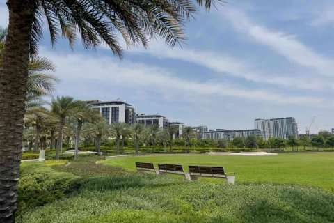 Appartement de 1 chambre à Dubai Hills Estate, UAE No. 83409 11
