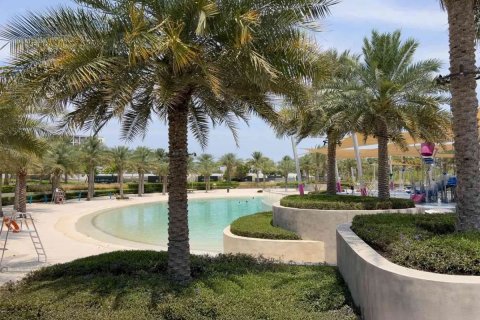 Appartement de 1 chambre à Dubai Hills Estate, UAE No. 83409 8