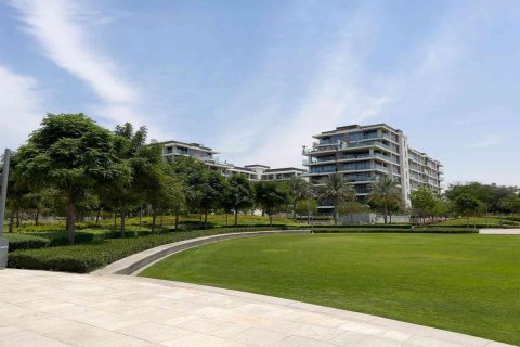 Appartement de 1 chambre à Dubai Hills Estate, UAE No. 83409 12