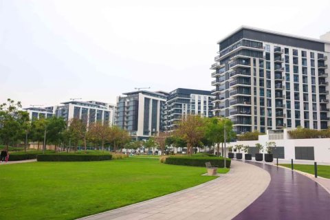 Appartement de 1 chambre à Dubai Hills Estate, UAE No. 83409 13
