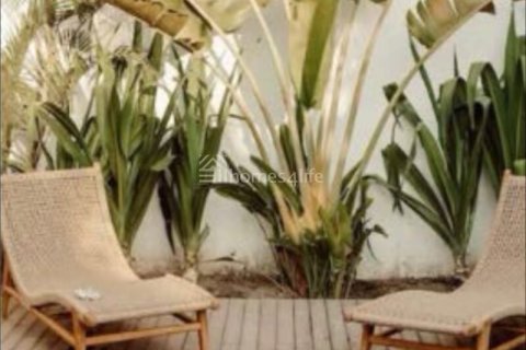 1 bedroom Apartment in Damac Lagoons, UAE No. 148943 4