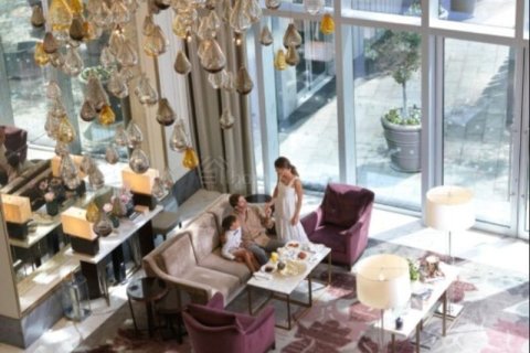 3 bedrooms Apartment in Dubai, UAE No. 148944 6