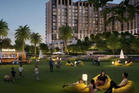 3 bedrooms Apartment in Dubai, UAE No. 148944 5