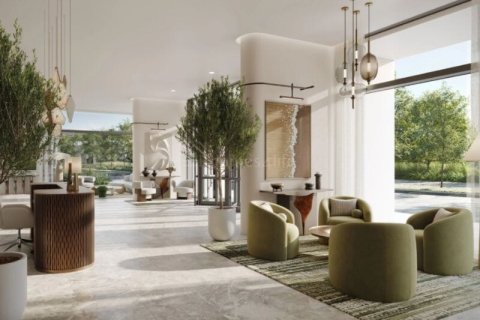 3 bedrooms Apartment in Dubai, UAE No. 148944 7