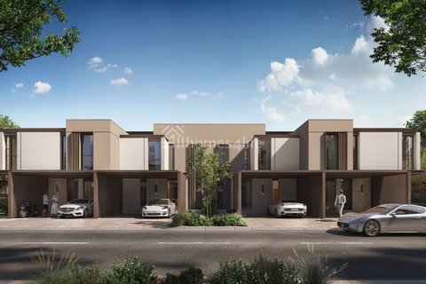 3 bedrooms Villa in Dubai Land, UAE No. 148941 4