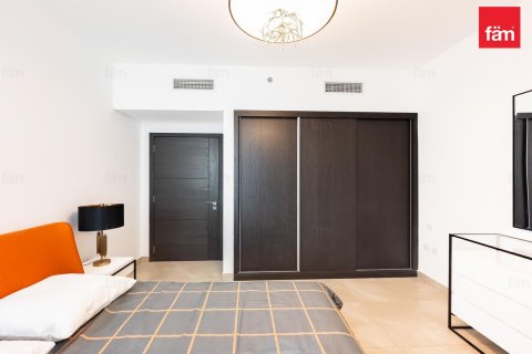Apartment de 1 dormitorio en Business Bay, UAE No. 71019 17