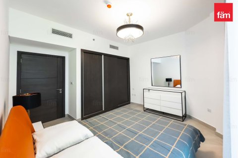 Apartment de 1 dormitorio en Business Bay, UAE No. 71019 16