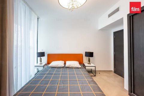 Apartment de 1 dormitorio en Business Bay, UAE No. 71019 10