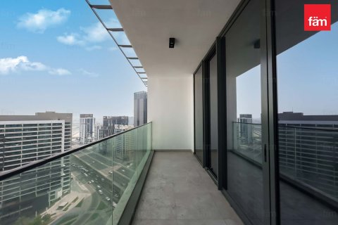 Apartment de 1 dormitorio en Business Bay, UAE No. 71019 20