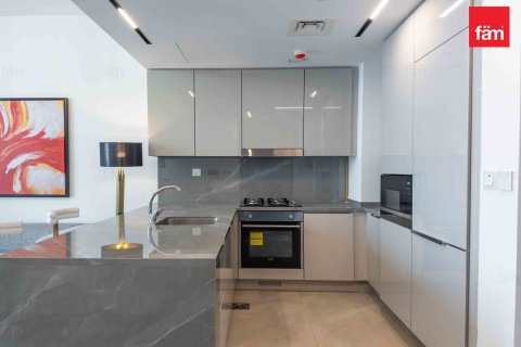 Apartment de 1 dormitorio en Business Bay, UAE No. 71019 9