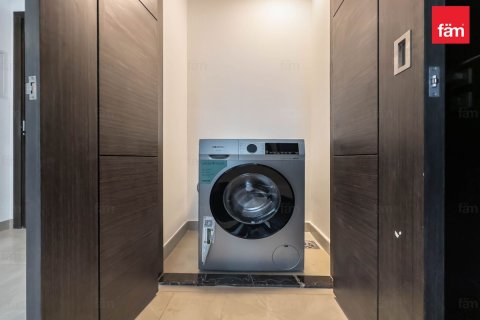 Apartment de 1 dormitorio en Business Bay, UAE No. 71019 19