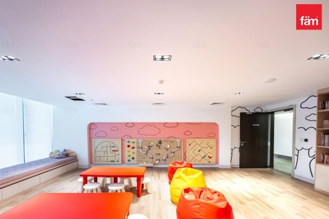 Apartment de 1 dormitorio en Business Bay, UAE No. 71019 31