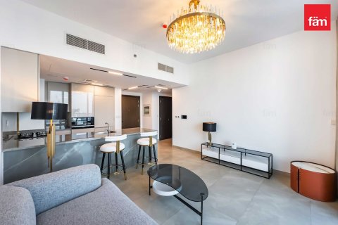 Apartment de 1 dormitorio en Business Bay, UAE No. 71019 8