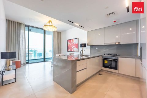Apartment de 1 dormitorio en Business Bay, UAE No. 71019 5