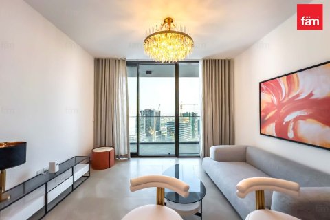 Apartment de 1 dormitorio en Business Bay, UAE No. 71019 3