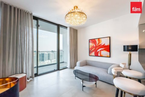 Apartment de 1 dormitorio en Business Bay, UAE No. 71019 2