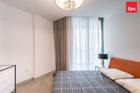 Apartment de 1 dormitorio en Business Bay, UAE No. 71019 15