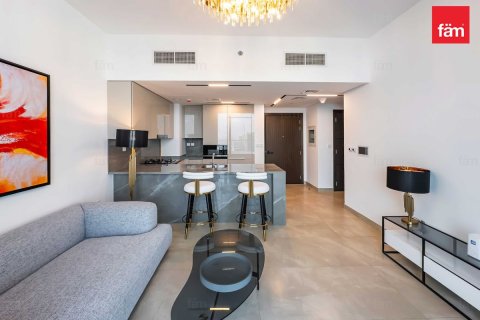 Apartment de 1 dormitorio en Business Bay, UAE No. 71019 6