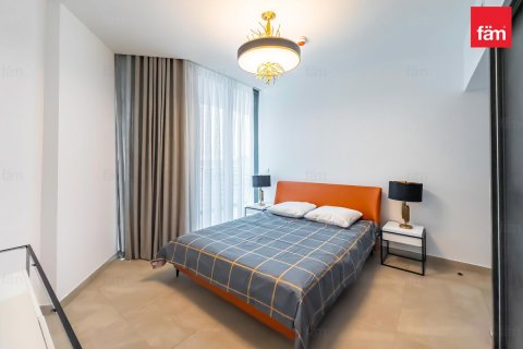 Apartment de 1 dormitorio en Business Bay, UAE No. 71019 11