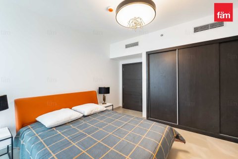 Apartment de 1 dormitorio en Business Bay, UAE No. 71019 13