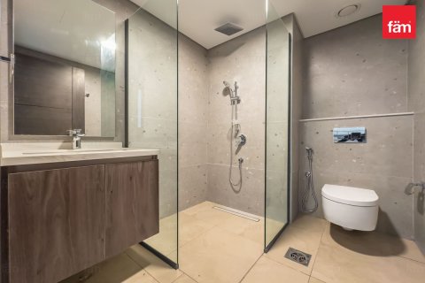 Apartment de 1 dormitorio en Business Bay, UAE No. 71019 24