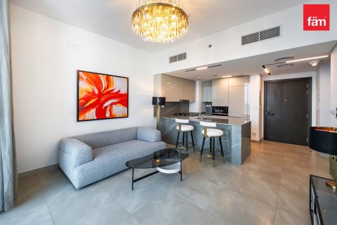 Apartment de 1 dormitorio en Business Bay, UAE No. 71019 7