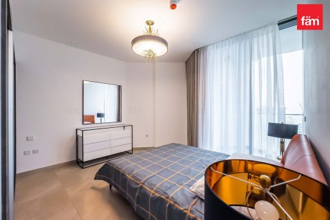 Apartment de 1 dormitorio en Business Bay, UAE No. 71019 14