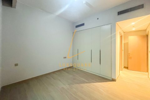 Apartment de 2 dormitorios en AMALIA RESIDENCES  No. 125701 6