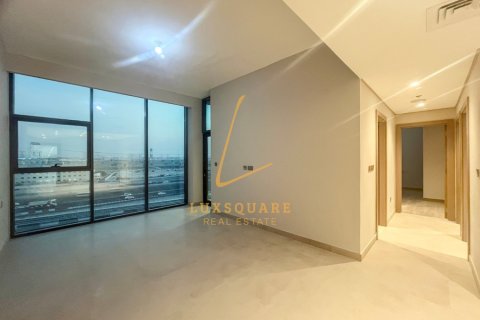 Apartment de 2 dormitorios en AMALIA RESIDENCES  No. 125701 3