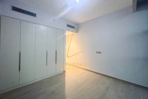 Apartment de 2 dormitorios en AMALIA RESIDENCES  No. 125701 12