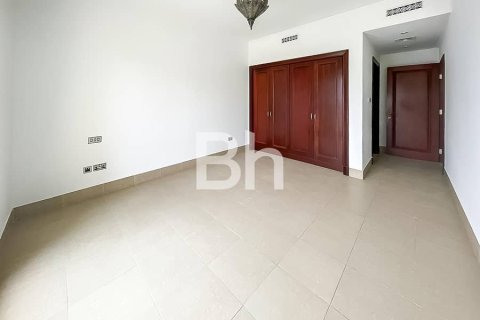 2 غرف نوم شقة  رقم 113154 11