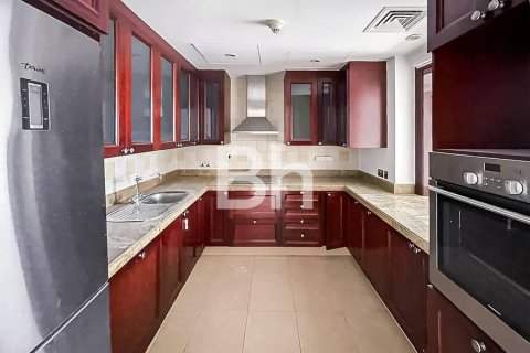 2 غرف نوم شقة  رقم 113154 9