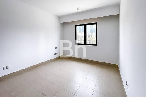 2 غرف نوم شقة  رقم 113154 5