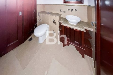 2 غرف نوم شقة  رقم 113154 7
