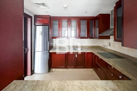 2 غرف نوم شقة  رقم 113154 8