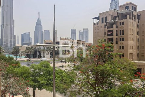 2 غرف نوم شقة  رقم 113154 2