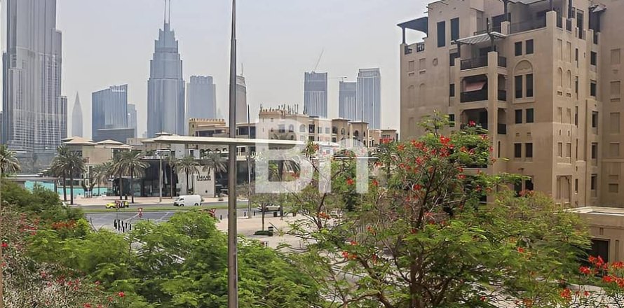 2 غرف نوم شقة  رقم 113154