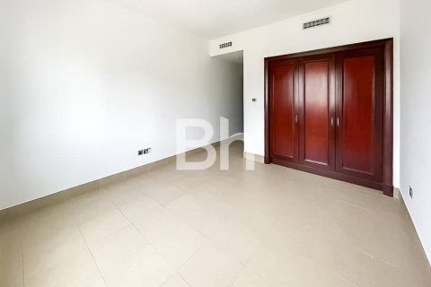 2 غرف نوم شقة  رقم 113154 4