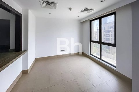 2 غرف نوم شقة  رقم 113154 12