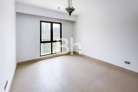 2 غرف نوم شقة  رقم 113154 3