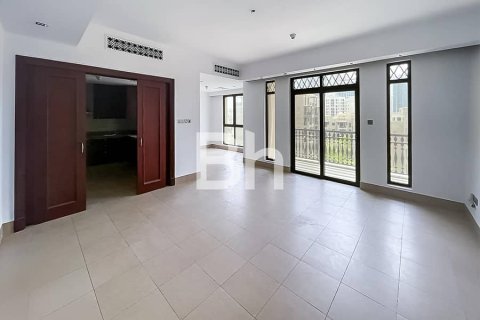 2 غرف نوم شقة  رقم 113154 13