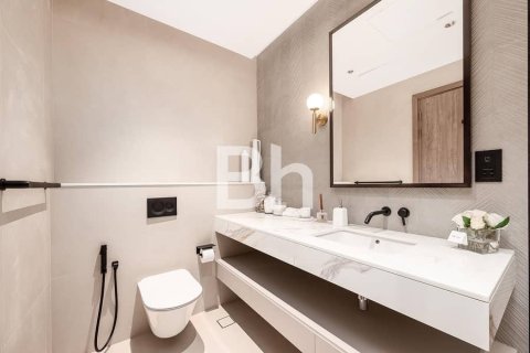 Квартира с 2 спальнями  №113156 14