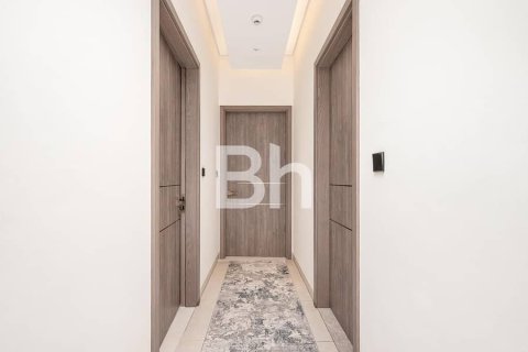 Квартира с 2 спальнями  №113156 22