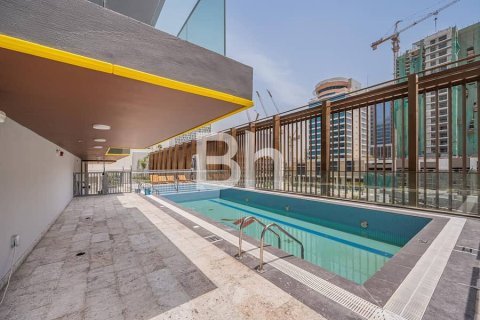 Квартира с 2 спальнями  №113156 4