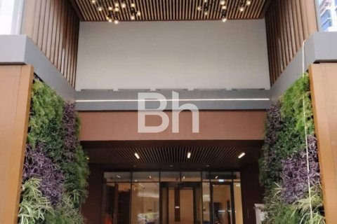 Квартира с 2 спальнями  №113156 13