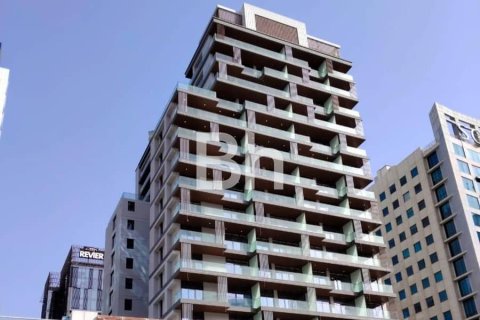 Квартира с 2 спальнями  №113156 11