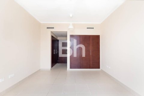 1 غرف نوم شقة  رقم 113155 11