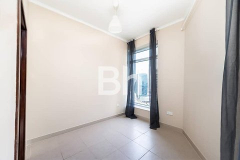 1 غرف نوم شقة  رقم 113155 10