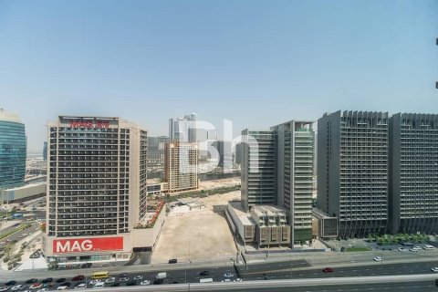 1 غرف نوم شقة  رقم 113155 7