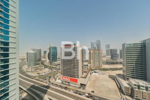 1 غرف نوم شقة  رقم 113155 8